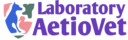 Laboratory AetioVet